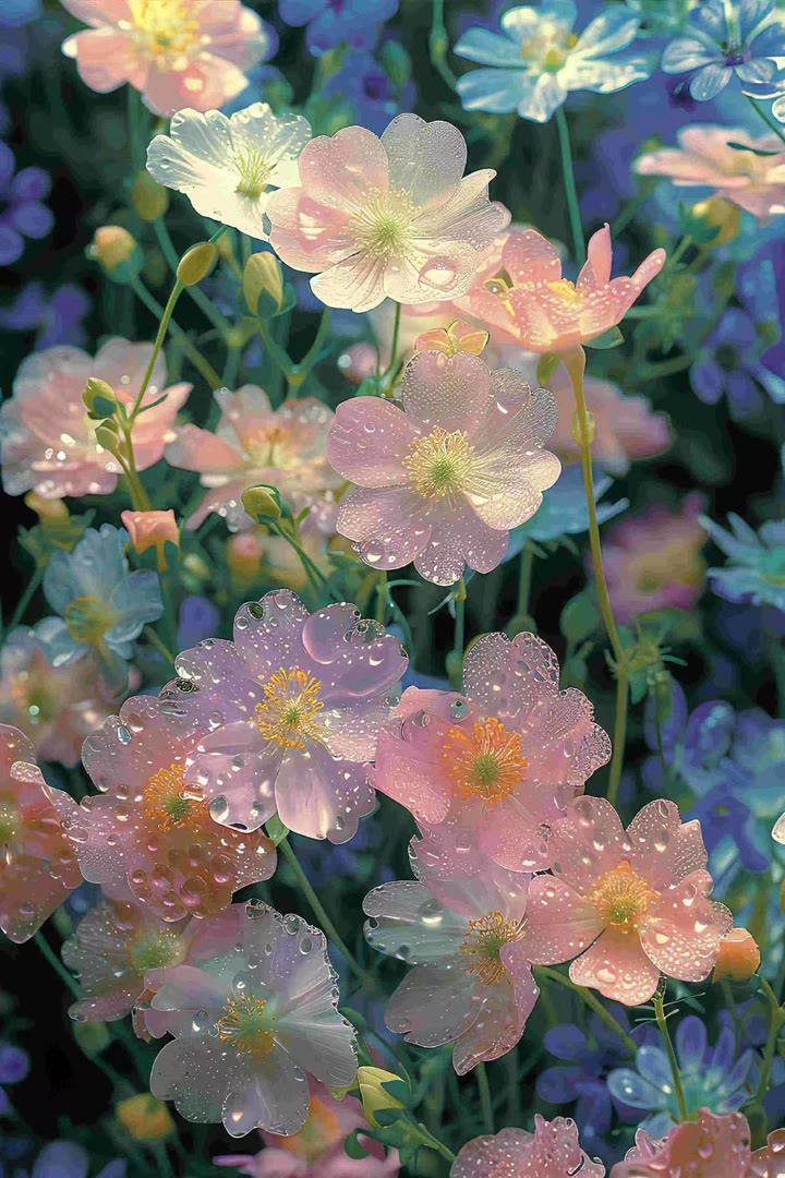 lottu577909's tweet photo. You are stronger than you think.
长春w南关r宽城m朝阳r二道y绿园 #长春  🍚🌺个人联系→@ytup55678 https://t.co/L52uEil7cT