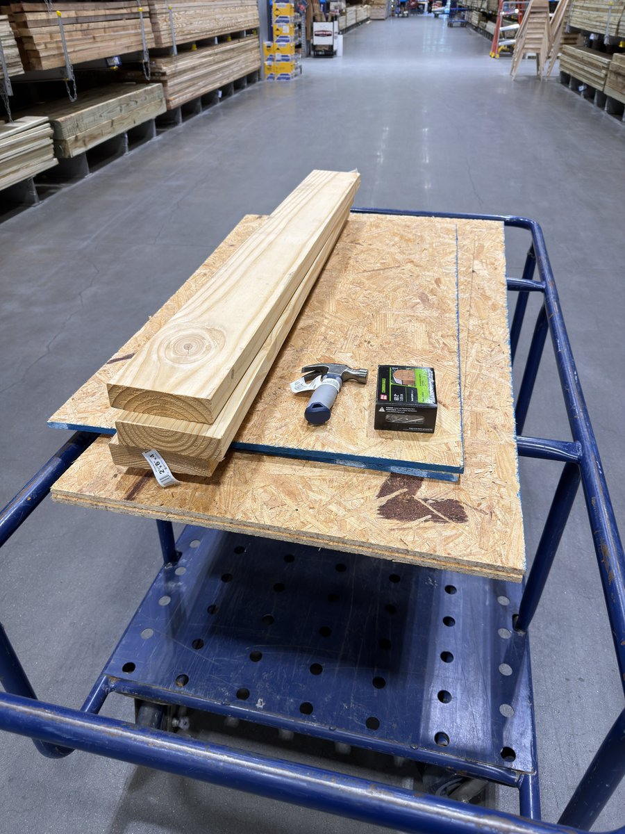 kortneyje's tweet photo. Didn't think it was possible for me to become MORE of a Carpenter https://t.co/fHeXRJy4qj
