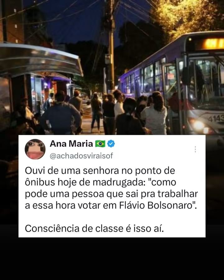 IwashitaNilton's tweet photo. https://t.co/G8XVodex1N