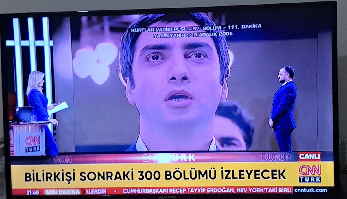 baseofbase1's tweet photo. İş başvurusu yapmak istiyorum ya https://t.co/7vOxrMrh9j