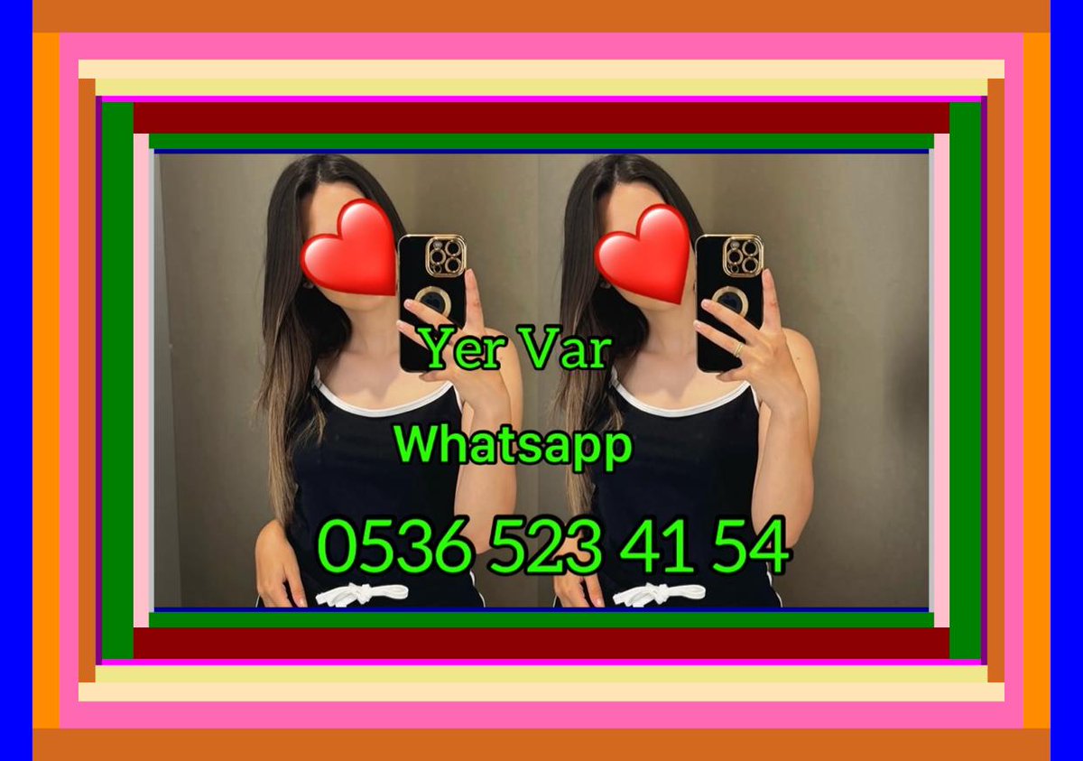asif152f's tweet photo. yeret  #sakaryaescOrt  hıslere duvardan  transandantal serdivan Sakarya ödenır parley   bozmamasını Sapanca https://t.co/V2HgwZEQU2 https://t.co/42xKiTEtWs