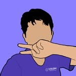 RobertBroonbpy's tweet photo. Don't take this as advice though, talk to your doctor/a psychiatrist if you've got issues. I'm just relieved https://t.co/FQr6BUtvvX
