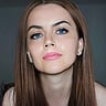 ChloeBaileaf's tweet photo. focus mode https://t.co/yVw0Cwv0Fp