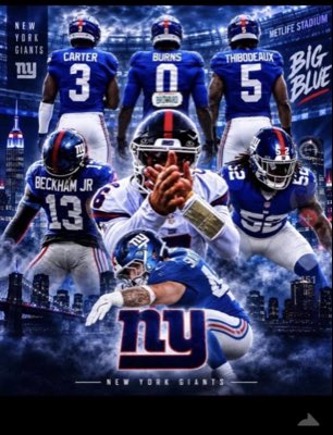 jaybrooklyn33's tweet photo. #NewProfilePic https://t.co/2Z8DsLkTHK