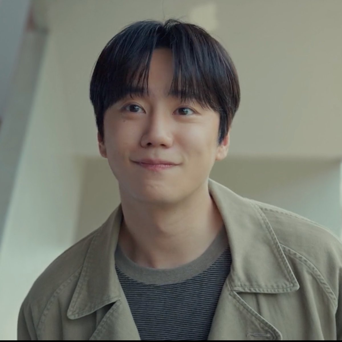 chrxmeheartS7's tweet photo. MY 😭 BABY 😭 https://t.co/Y74twG4ju0
