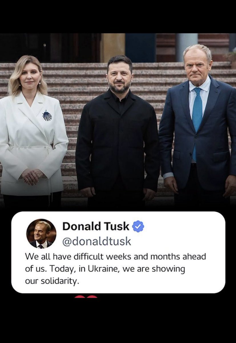 Cryptowlthkhan tweet picture