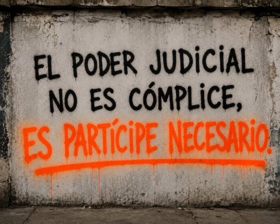 juan_alaloca's tweet photo. Así es!
Sin JUSTICIA No hay REPÚBLICA. https://t.co/tsiIlDzg6S