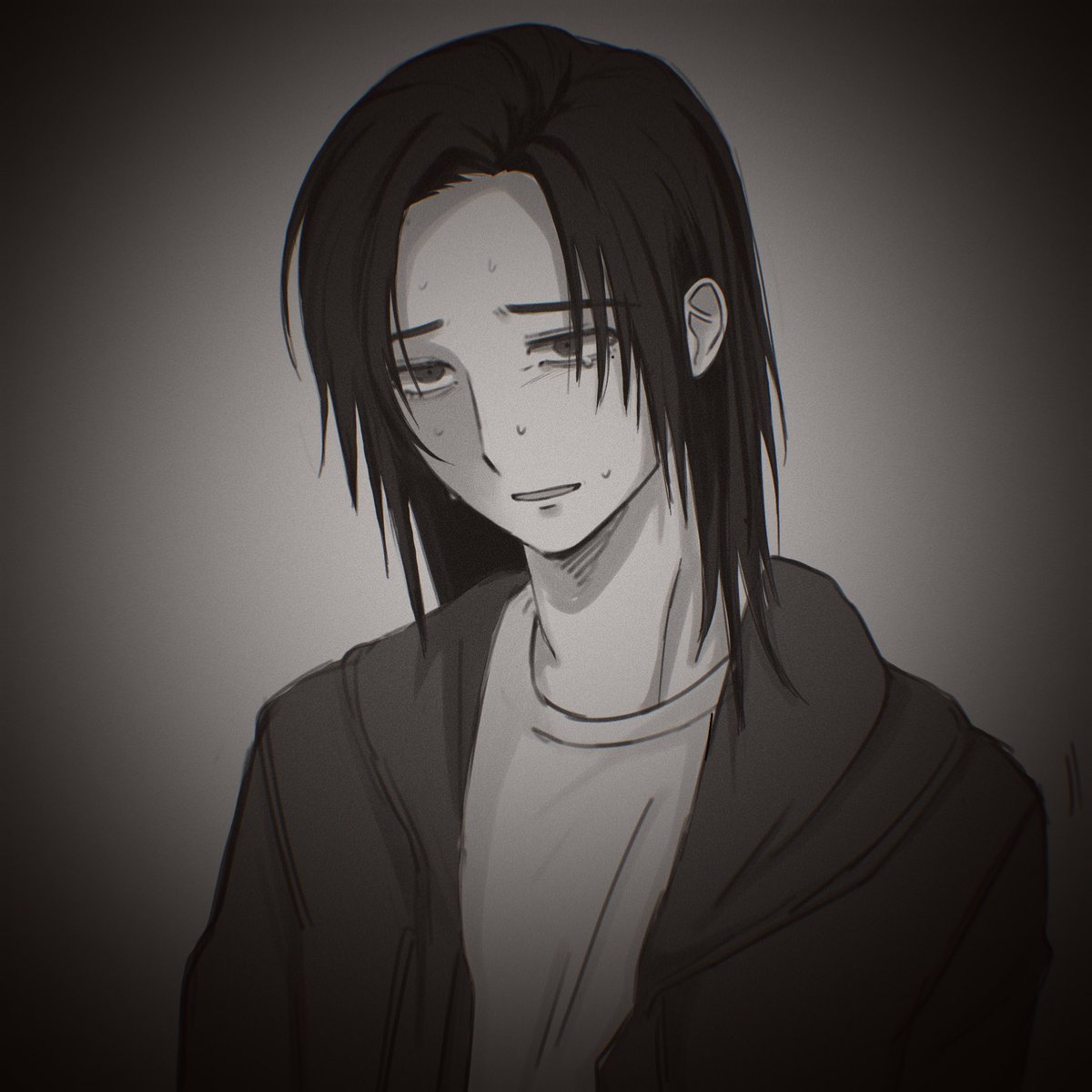 zetacos_00's tweet photo. ほまにゃんさん。。。
#ギリダブルゼータ https://t.co/sPBV6eOZKX