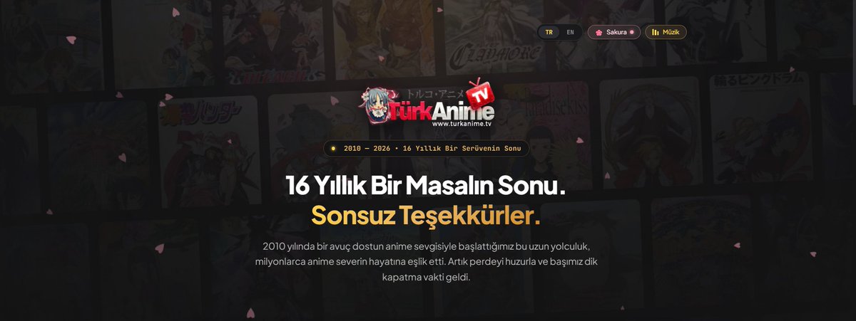 lkerCeyhan5's tweet photo. Geri dönüşten bahsederken adamlar siteyi kökten kapatmışlar . İçimiz paramparça oldu şimdi https://t.co/ng83pxjB94