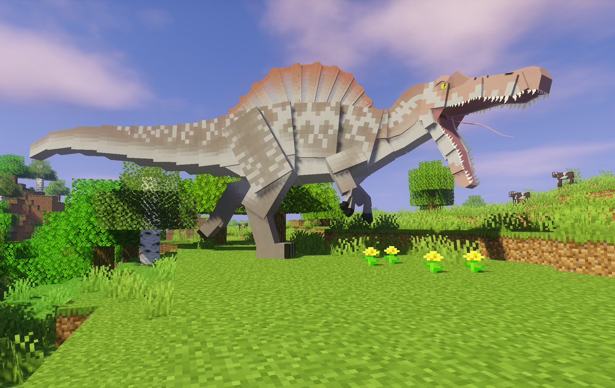 AtlanticCraft tweet picture