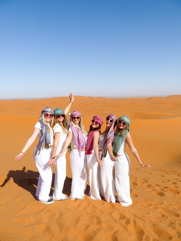 Travelmode_US's tweet photo. 🏜️✨ Golden dunes, endless adventure, unforgettable memories! 🇲🇦

Ready to explore Morocco? 🌍✈️ Start planning your desert escape today!

#Morocco #MoroccoTravel #TravelInspiration https://t.co/jtrJMwLI3O