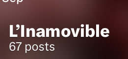 ICannotMove5's tweet photo. HOW MANY POSTS https://t.co/wK0t2FJU4Z