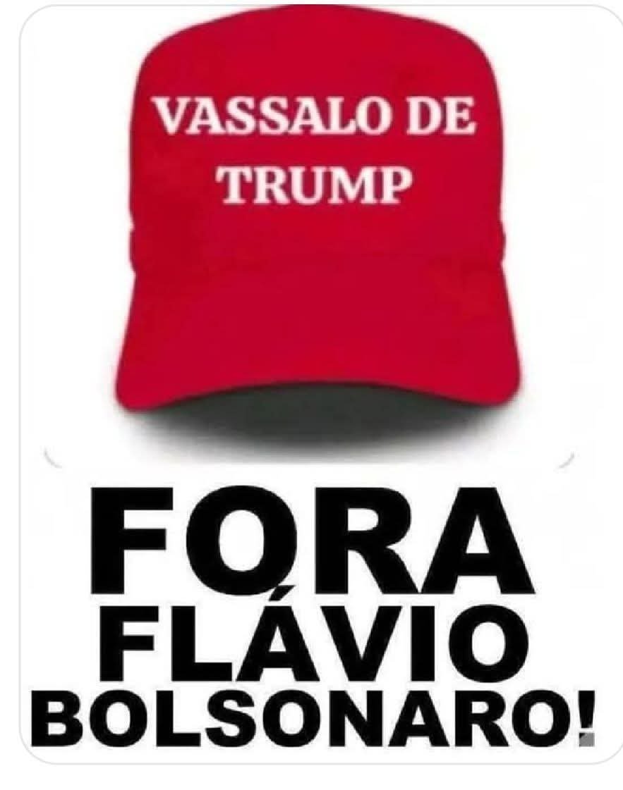 arc_maiana's tweet photo. BORA LULA https://t.co/q2bLBK0uH3