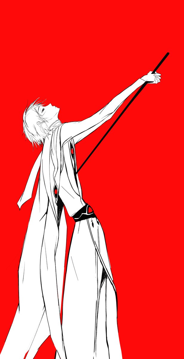 chug97490083's tweet photo. #codegeass https://t.co/zjU2hgCMHn