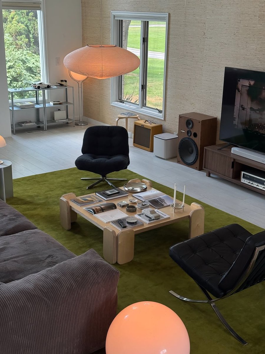 interiorsuckerr's tweet photo. https://t.co/qkSY5jEK3K