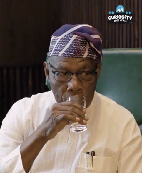 Temidara89's tweet photo. Everybody say how 🤪🥱 https://t.co/Ew4GHhpFPi