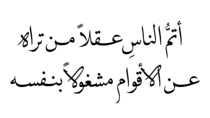 AD7BQ's tweet photo. https://t.co/AVaV2doiAT