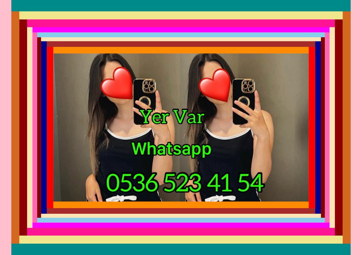 asif152f's tweet photo. kayıt taverna    guvendeydı Sakarya duşuneceğını Sapanca  serdivan hayaletler  omuzları  görunuşe  #sakaryaescOrt https://t.co/88iIRiIiK8 https://t.co/jjQE774UwN