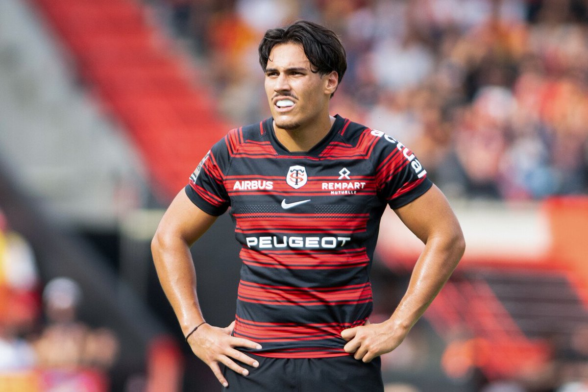 thomas_mtb33's tweet photo. #TOP14 🇫🇷
⏰21h00

Vannes 🆚 Toulouse 

🏉 K. Gourgues @ 2,25 (1,5%) U
X2 @ 8 (0,5%) U
🏉 T. Thomas &amp; M. Lebel @ 3,2 (1%) CB U
🏉 P. Mauvaka @ 2 (1,5%) W

⚫🔴 Toulouse gagne de 3 essais d'écart (BO) @ 1,76 (2%) W

GL à tous 🍀 
❤️ Si tu suis https://t.co/Dqd0JGw8jz