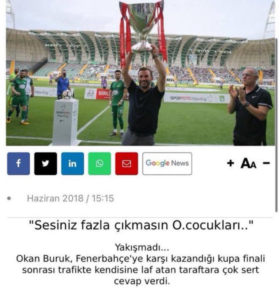 7eylul2O22's tweet photo. bi s.kimden anlıyomuş gibi evlatçılık falan diyip her hafta lineup builderdan 11 dizen gsli köpekler https://t.co/81I20vfOg9