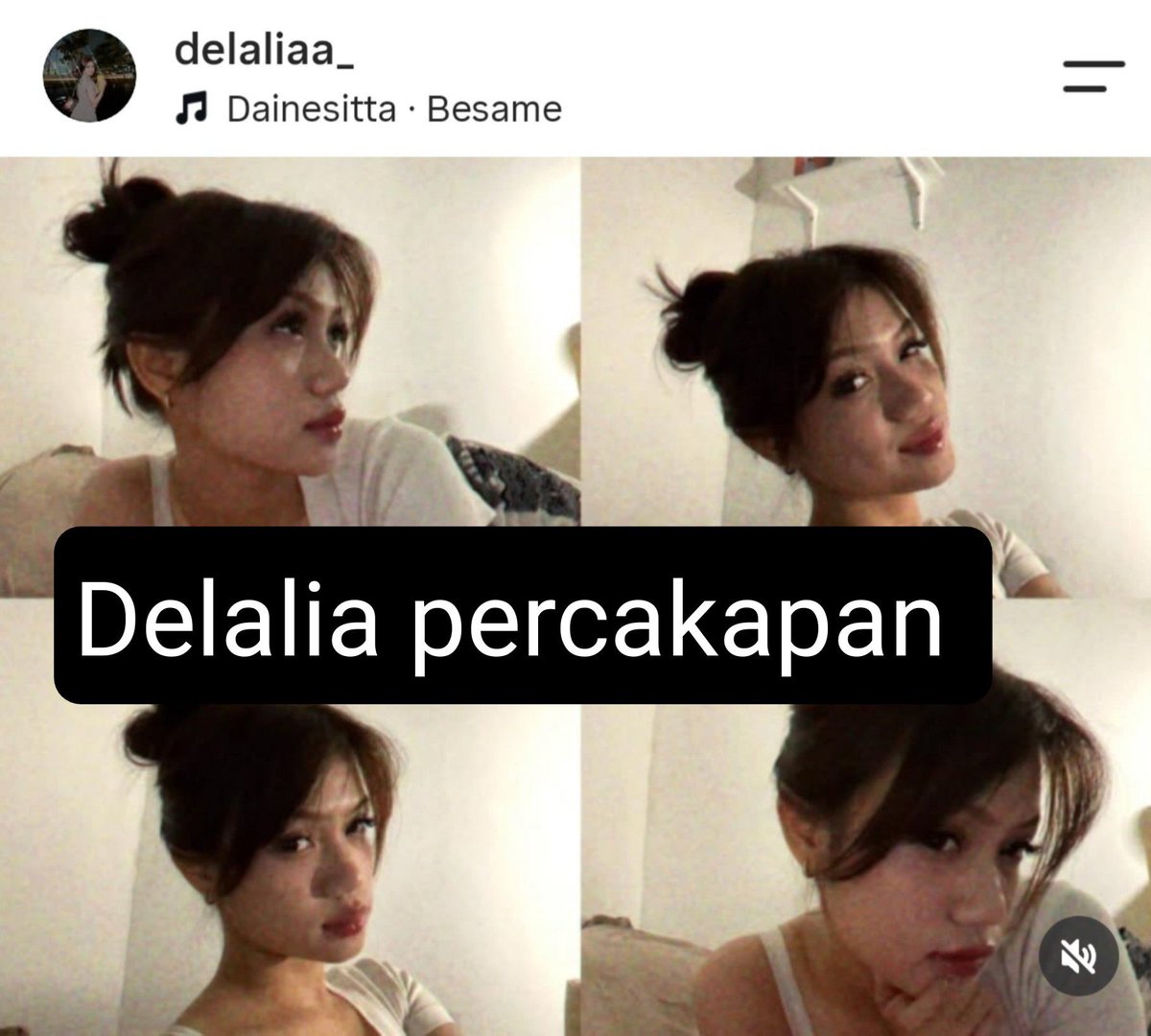 mirageens's tweet photo. Sampai kencing" Jir
https://t.co/ZkJPqF8POS https://t.co/sZhIr1xSeM
