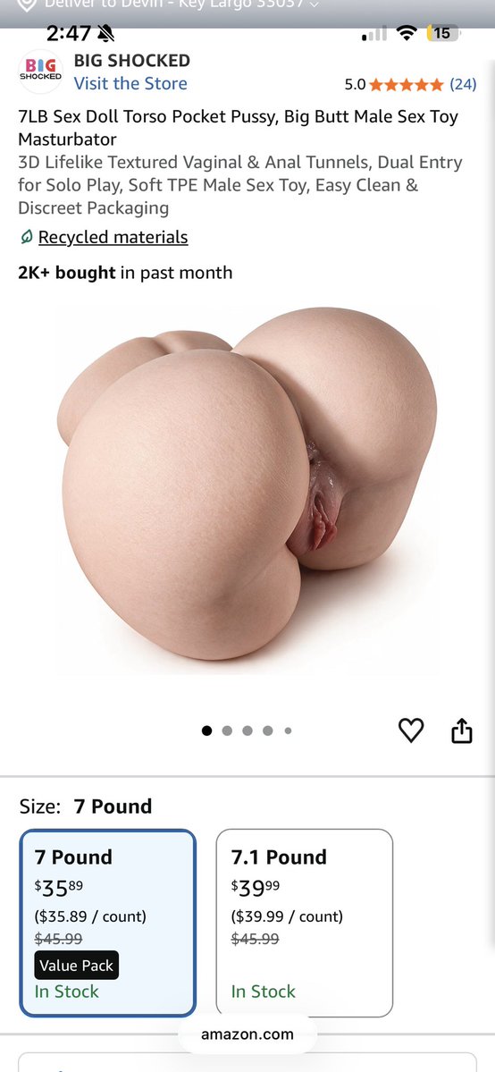 Ashfall1909's tweet photo. Anyone wanna go half with me it’ll be my first toy and you’ll be the first to seee ❤️#cock #money #bwc #dick #sextoy #pocketpussy #content #tits #ass https://t.co/mwvbG1vjII
