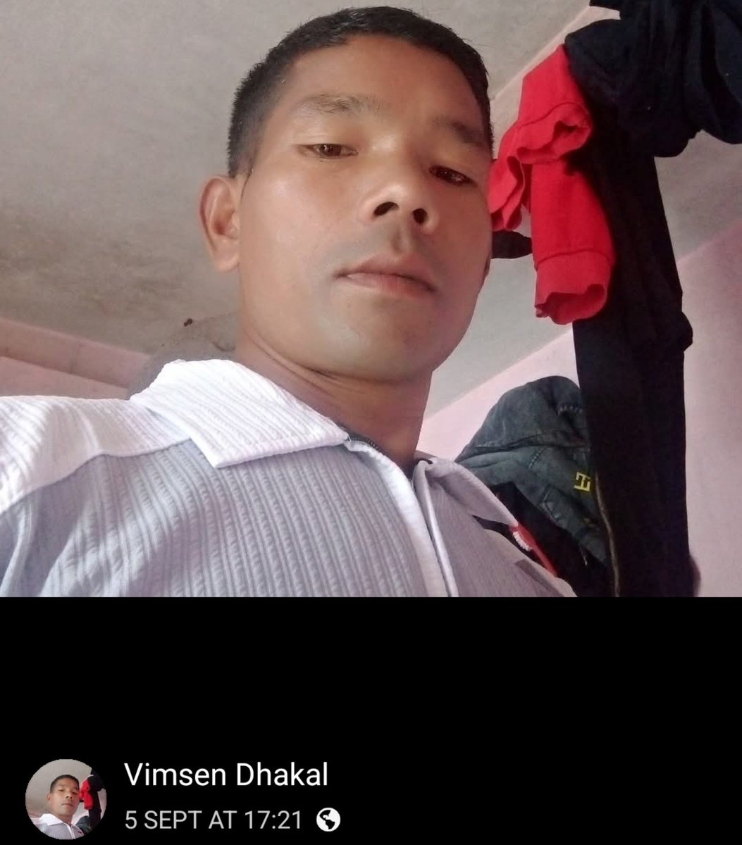 ChangezKhas's tweet photo. @1lsgjkobsbsgsgs @Hxryxnvi Offcourse you bhangi bästerds are moggers enough https://t.co/eboMQgXDCg