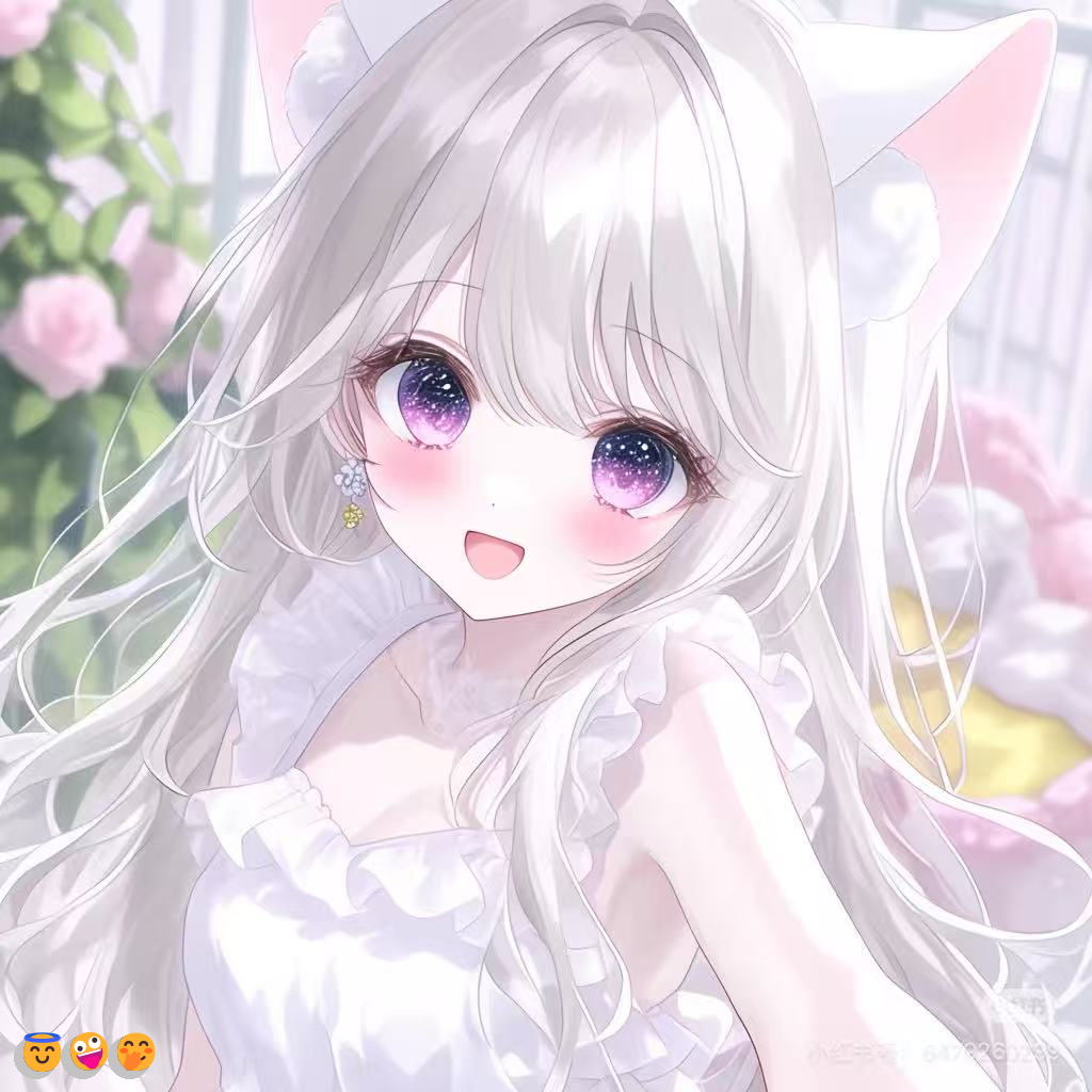 TiaraMns's tweet photo. 💫 👍 ✨ 😃 💝 🥰
鉴屌🌟声控💪白丝🌟任务🌟文爱😄连麦🙌户外🥰调教👍��玩🍀女s🔥跳蛋👏声控👏反差✨女s✨裸聊💝榨精😁盯射🤗内射👍裸聊🌟女s🎉背德🙌裸聊

裸聊/连麦/文爱/调教/寸止

企鹅裙：709898641
飞机：ntpwd11 https://t.co/XnDUtSLeSe