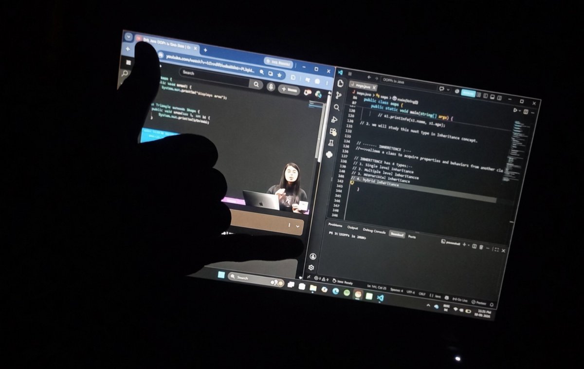 x_Rexniser_x's tweet photo. done for today 🤙 https://t.co/kPxLf5D6GB