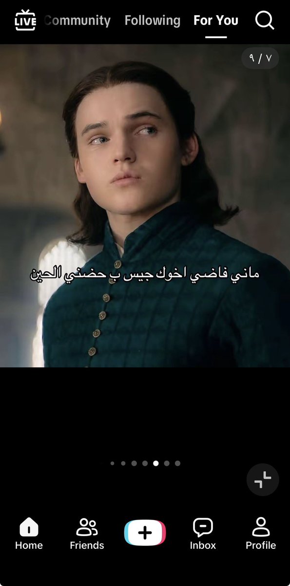 MGo10ld's tweet photo. وش الصرمم ذا!!!! https://t.co/xoXyTQVuFw