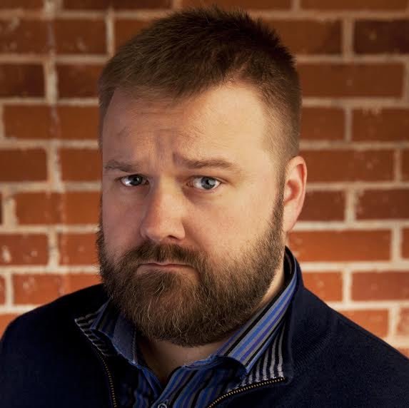 DomTheBomb's tweet photo. The Walking Dead Creator Robert Kirkman recently stated he’d like to see the character Clementine explored further:

“Example off the top of my head Clementine from the game. There’s so much more that can be done with that character. There’s definitely a lot of room in that universe to tell more stories.”