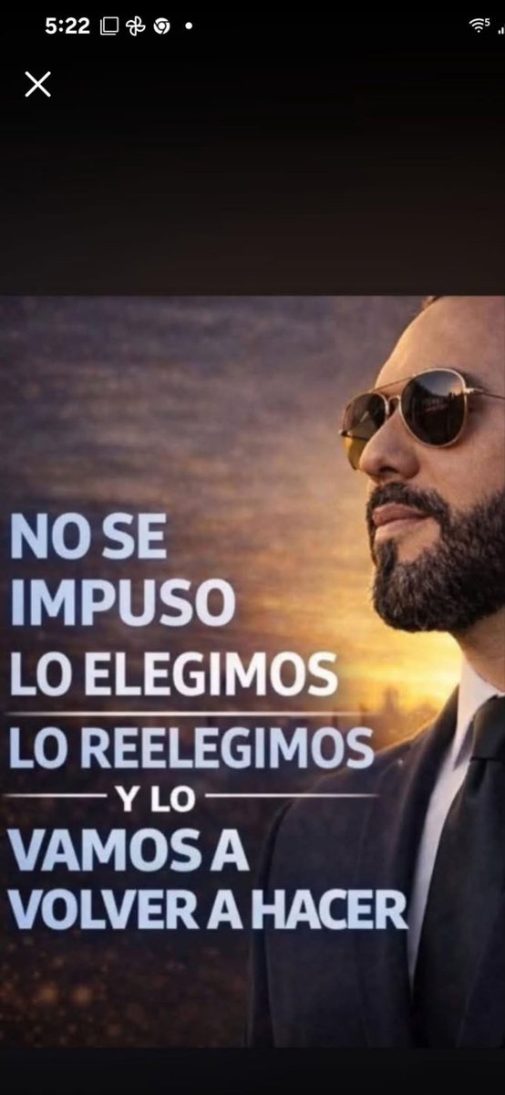 memoecruz's tweet photo. @Cesar_Acencio https://t.co/iLXnImnei4