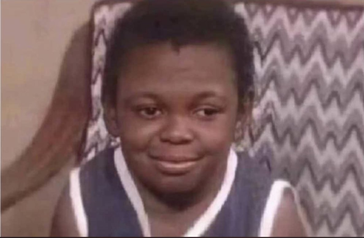 Dharmilolarr's tweet photo. This girl no reply me again, let this love story start naw 😒 https://t.co/4jccGmKDvR