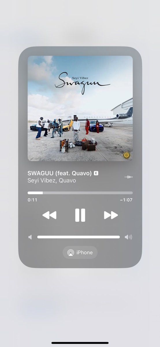 malcolm_EXXX's tweet photo. We again next week 😮‍💨 https://t.co/8SPBoKlvro