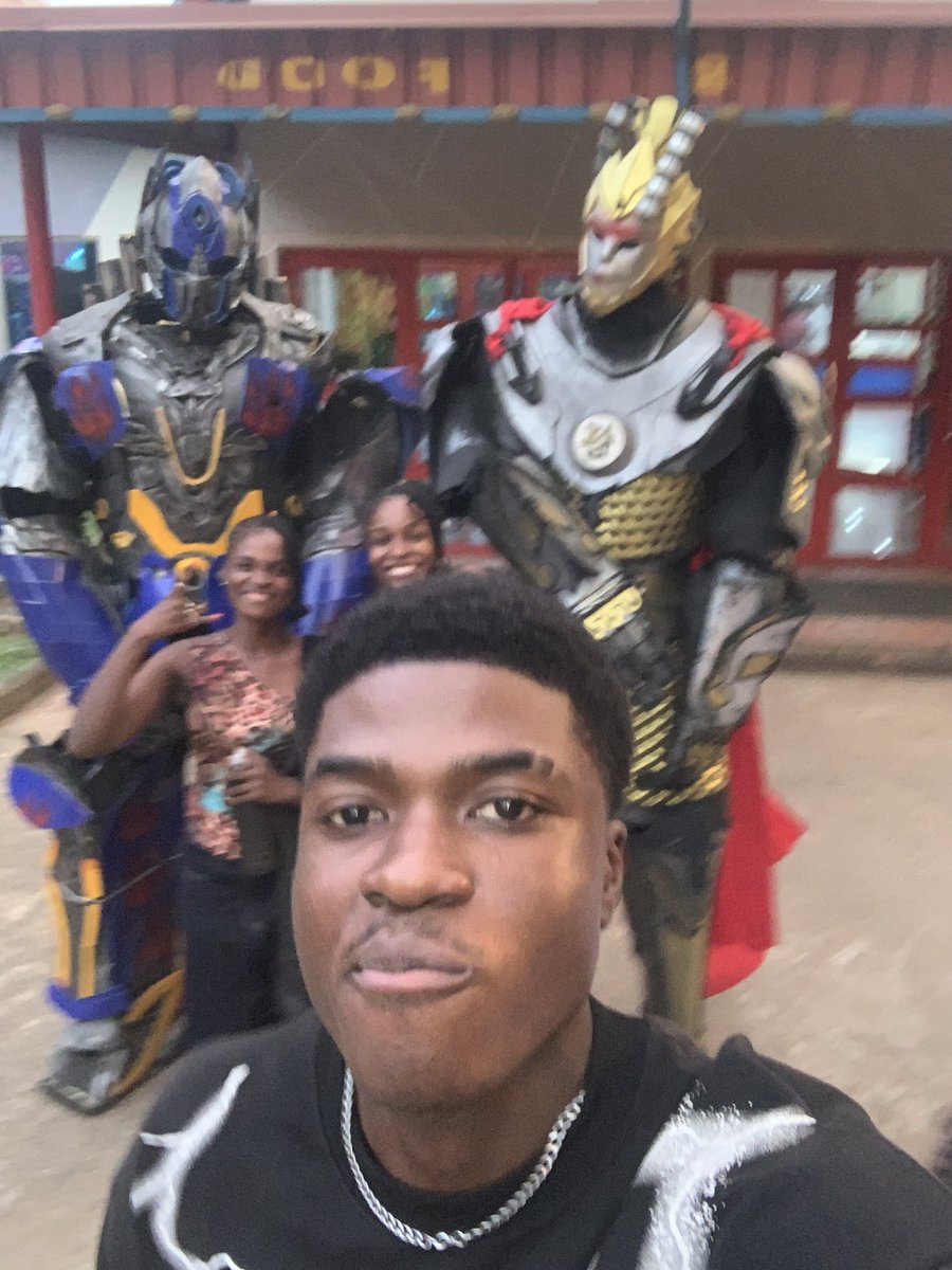 malcolm_EXXX's tweet photo. We again next week 😮‍💨 https://t.co/8SPBoKlvro