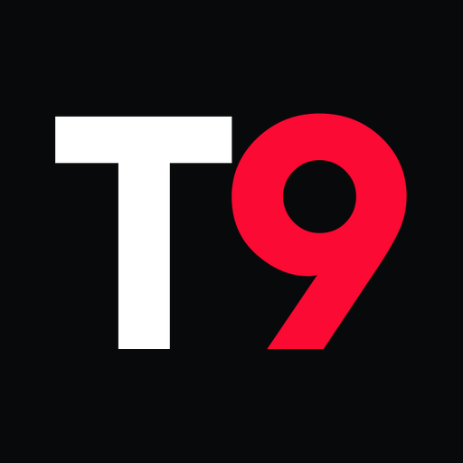 FanaticSoftware's tweet photo. The T9 Mod Manager is FINALLY RELEASED!

Download is now available to EVERYONE in our discord or on the github! https://t.co/DfzE9BE47o