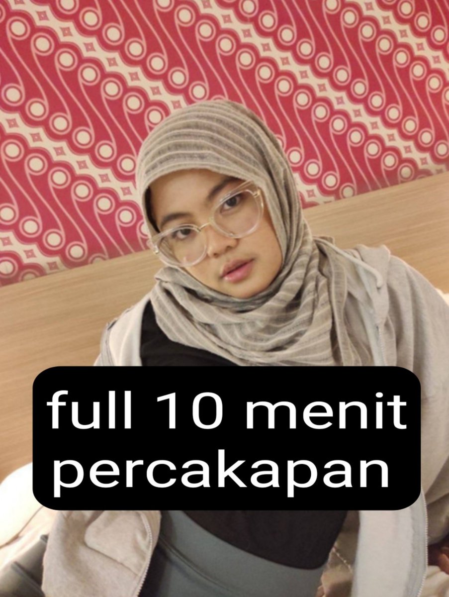 kaniyagex's tweet photo. Hiper bat nih bocah 
https://t.co/5i2w5g5cHm https://t.co/dkGLRHgKXC