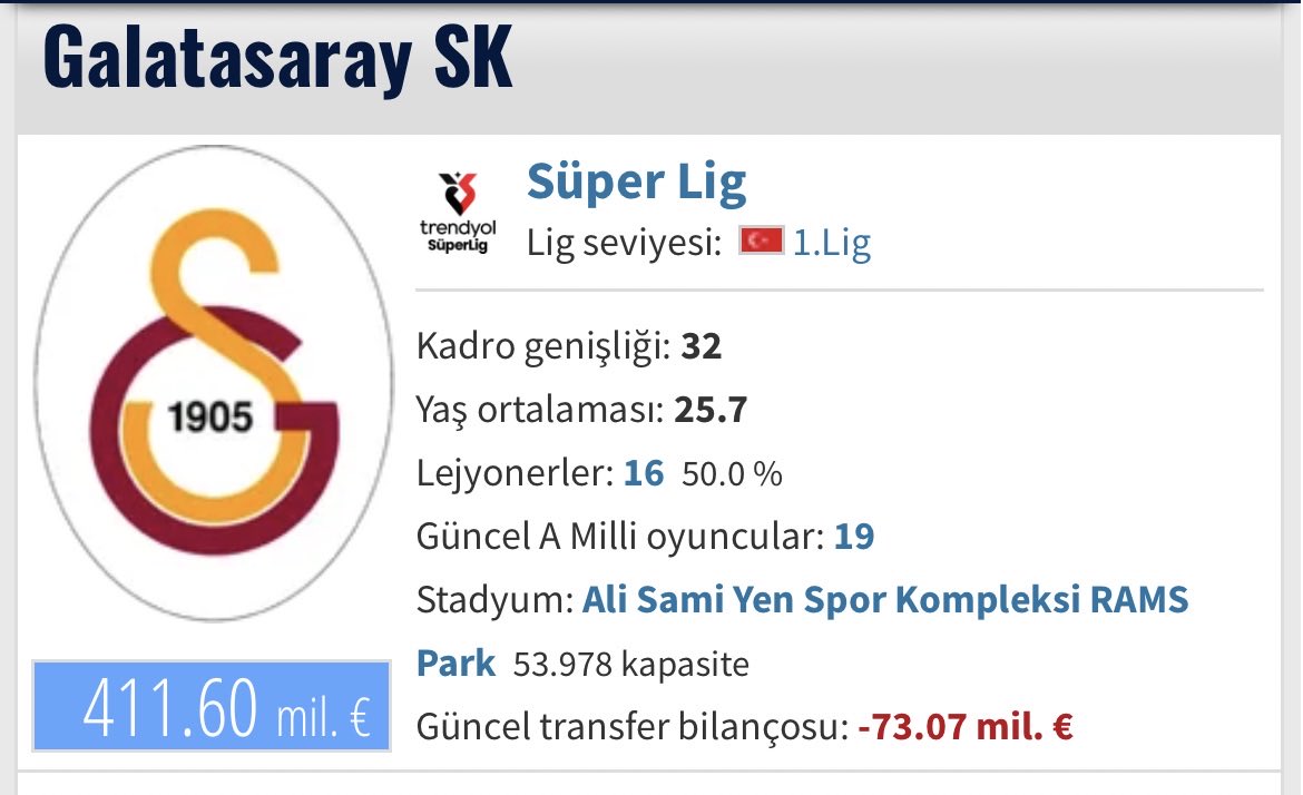 OkanGs_05's tweet photo. Tarihte hiçbir teknik direktöre bu kadar değerli bir kadro teslim edilmedi… Buna rağmen ortaya koyduğun futbol ve alınan sonuçlar ortada. Tribünlerden istifa sesleri yükselmeden, daha fazla yıpranmadan yavaş yavaş gitmeyi düşünsen mi acaba? https://t.co/vx97ywN0oJ