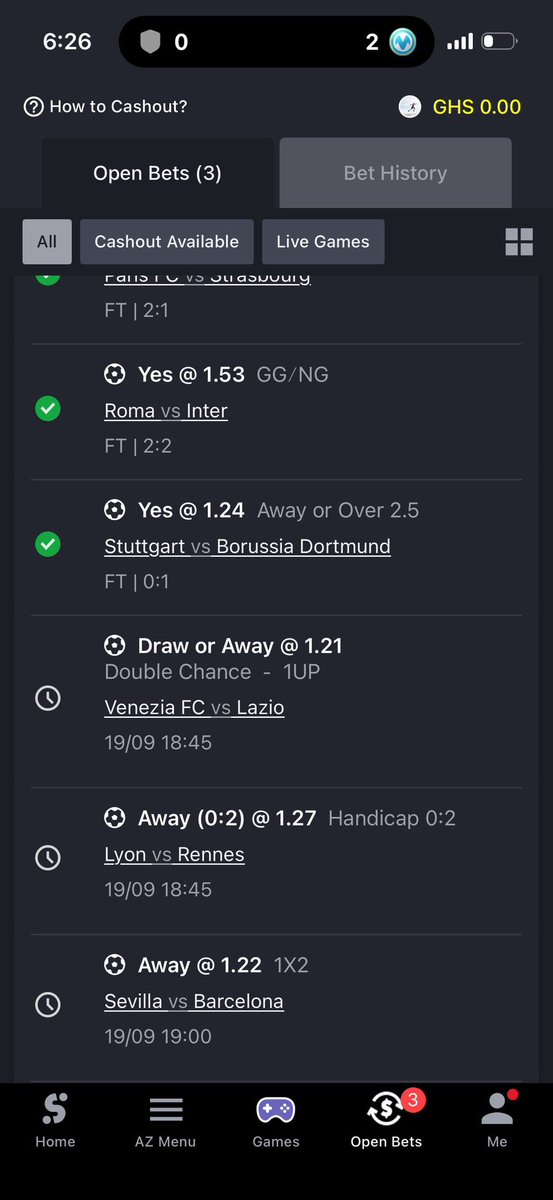 ODDS_VORA's tweet photo. 3 teams left to boom 113 odds in our telegram channel,join👉 https://t.co/rBrHMKSxXQ https://t.co/THHHn2U8H5