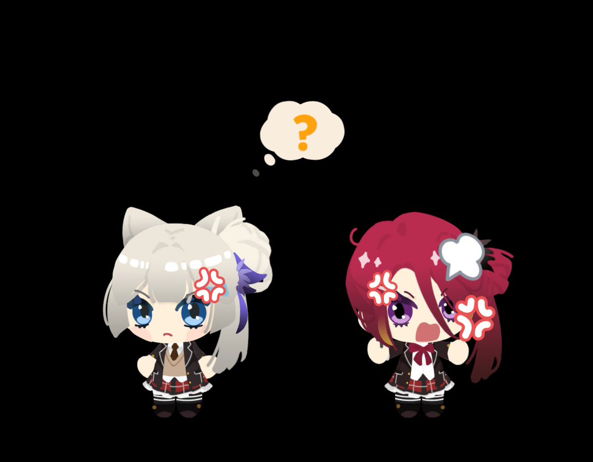 CygnusXDFP's tweet photo. ? 現在連桌寵都要這麼擬真嗎 https://t.co/zYiQZPMfaI