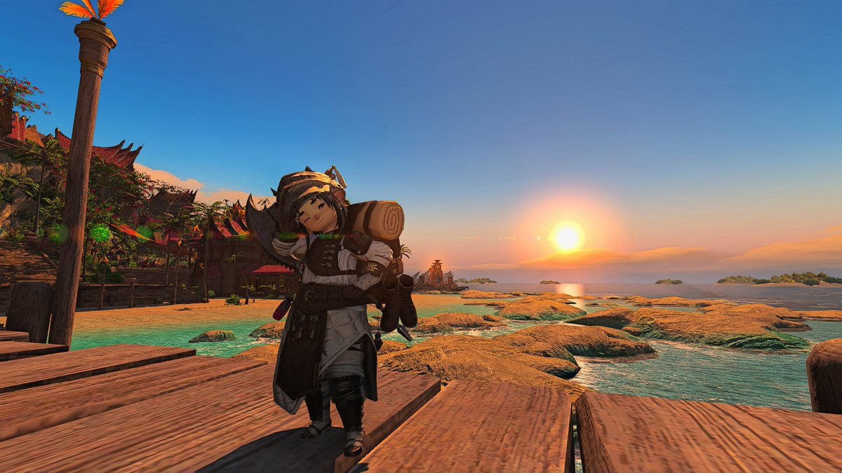The_Real_Ratio's tweet photo. 200 followers, oh my goodness! Thanks, everybody! Your support truly means the world to me, here's to more screenshots and commissions in the future!!! https://t.co/aygsFPNR2d