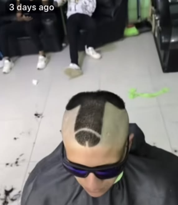 zapstickermeme's tweet photo. https://t.co/3j7MO6Xhi9