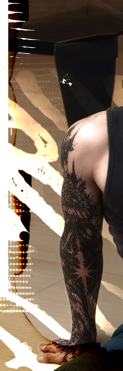 astrosombras tweet picture