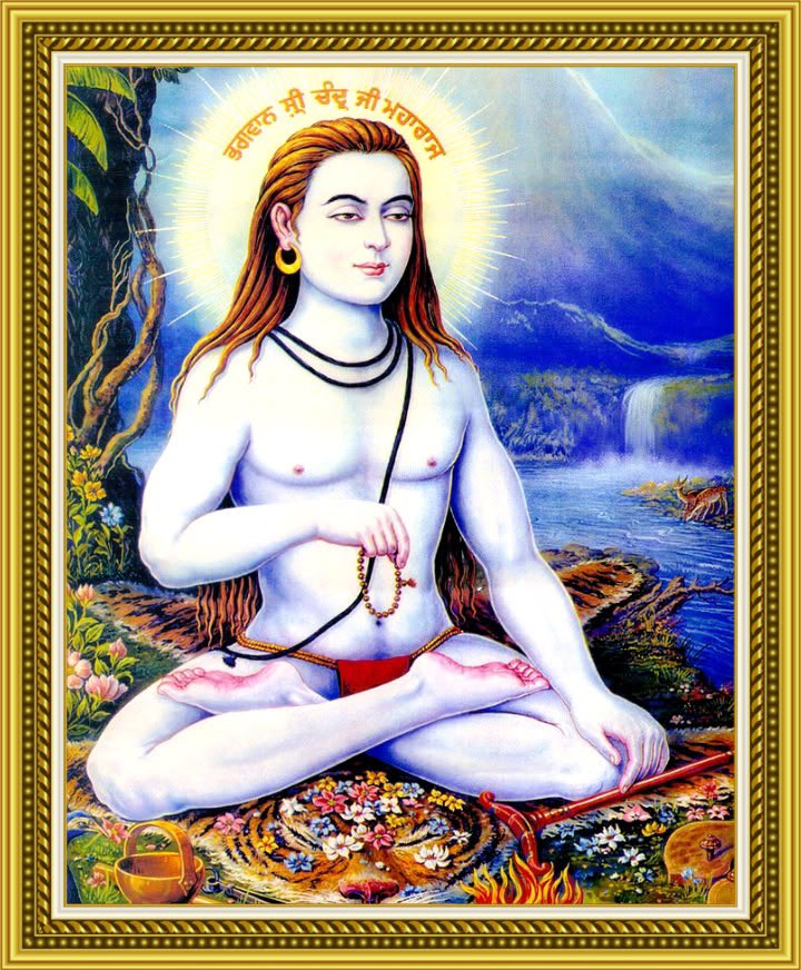HarishewaDham's tweet photo. https://t.co/uZ3PPZKVm0