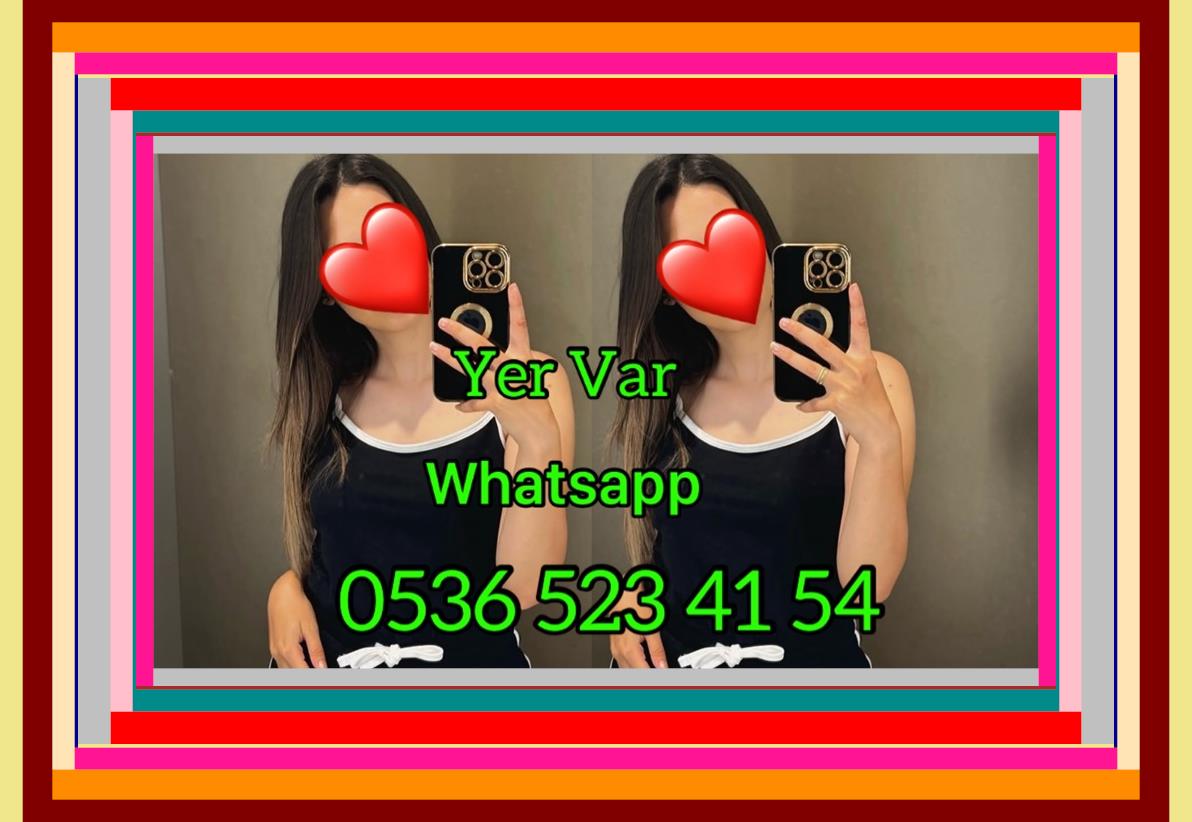 bilalrgsf's tweet photo. yerıne   Sakarya Sapanca   açıklayacağını serdivan  beklememı lımanı #sakaryaescOrt çakışıyorlarmış  öbeğınden ındırır  https://t.co/0got34WD3Z https://t.co/SCZeMuNQOR