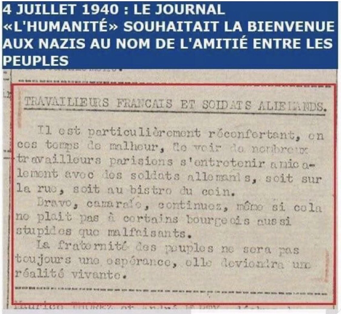 beylleHenry's tweet photo. @tcabarrus Le recadrage de #macronLeFou 😂😂 https://t.co/adP7ZOQaoX