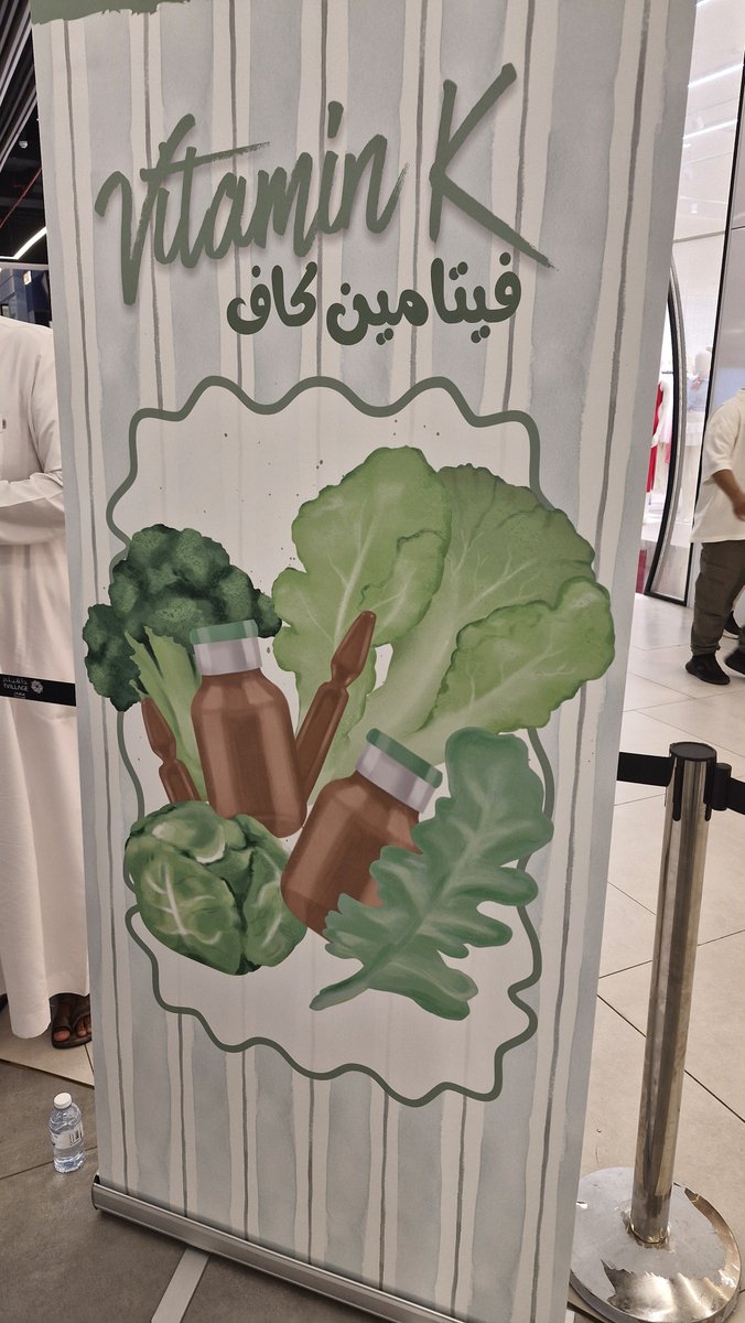 alzahrani_8w's tweet photo. بفضل الله خرجنا بانطباع حسن ومميز عن حملة #بين_السطور .
ختامًا :
شكرًا لكل من ساهم في إخراج الحملة بهذه الصورة البهيّة من عمداء ومشرفين وقادة وأعضاء .
#COSHIPClub https://t.co/LITJqoke3O