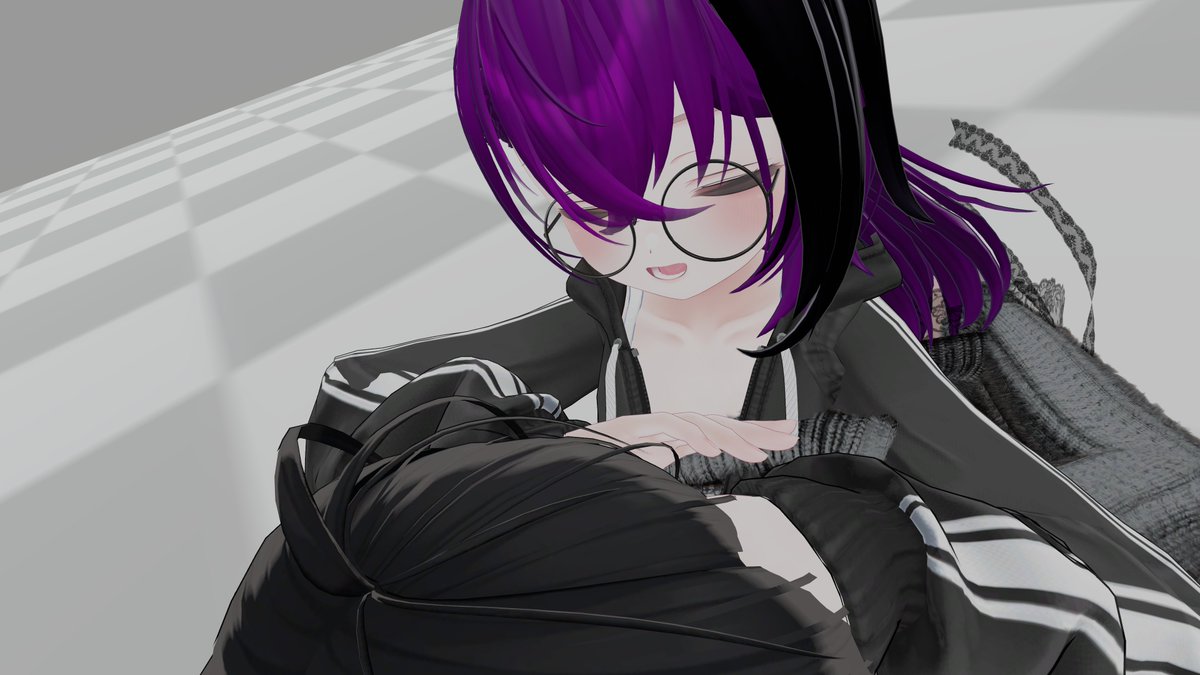 VRchatninngenn's tweet photo. バレたらまずいからすぐ消す https://t.co/Rn65bhmRpk