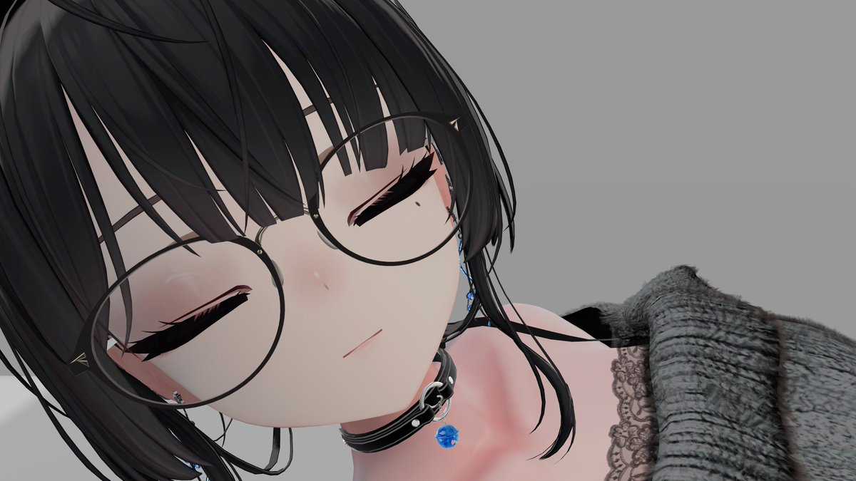 VRchatninngenn's tweet photo. バレたらまずいからすぐ消す https://t.co/Rn65bhmRpk