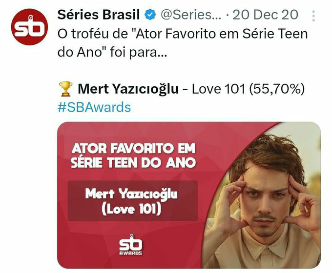 iamamelie4's tweet photo. favın gruplarda porno dizisine yorum dilenirken o sirada mert. neye kudurdunuz anlamadim yine ama keske kendi favinizla ilgilenseniz rezil etmeseniz kendinizi https://t.co/v7JfGcdGak